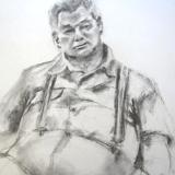 Heyden Clark