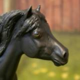 Breyer - 'Welsh pony' Custom SOLD 