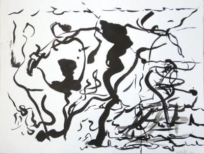 Dance