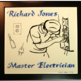 Master Electrician