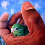 3_Paintings Sold