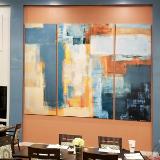 Custom Printing for Your Space – Useful or Not?