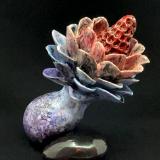 New Works New Works