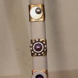 Trio of Rings, $20 each