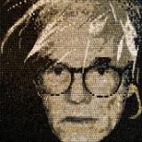 Warhol (2020) SOLD