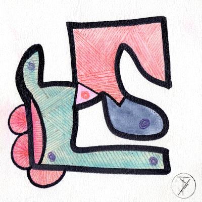B: Emotions & Senses - Movement #26 Curtsy B: Emotions & Senses - Movement #26 Curtsy