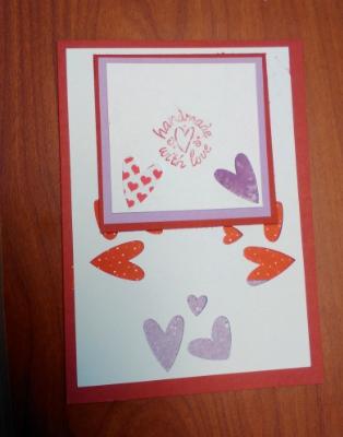 Valentines Day Cards Valentines Day Cards