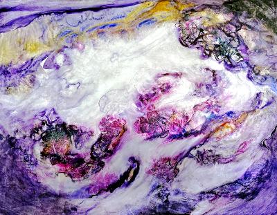 Exploring Endless Possibilities