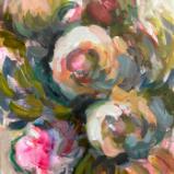 ___ SIERRA DANTE FINE ART___