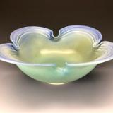 Wavy Bowl