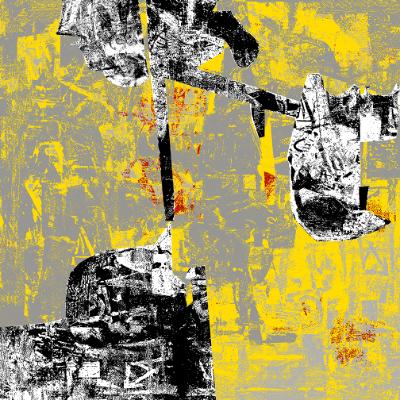 Wounded Composition