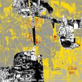 Wounded Composition