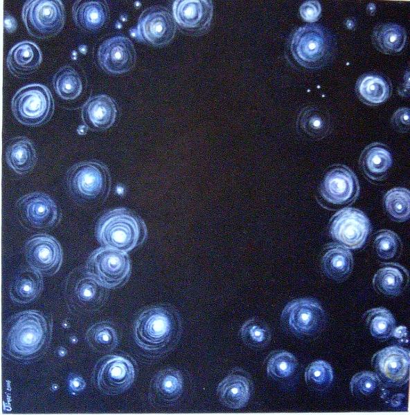 Reconstellating
