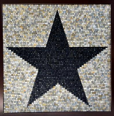 Star of Texas Edition 1 (2021) SOLD Star of Texas Edition 1 (2021) SOLD