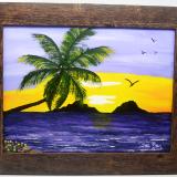Paintings Paintings