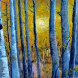 Inspired by Vincent Exhibition 2022 Inspired by Vincent Exhibition 2022