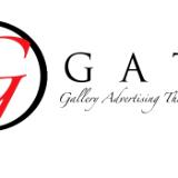 Gate Gallery Gate Gallery