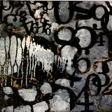 Printmaking Printmaking