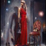 7x5.Ill Have What She's Wearing