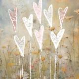 Sarah Brighton 
