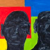 Art of Duane Kirby Jensen