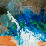 Dotti Burton, Modern & Contemporary Works of Art