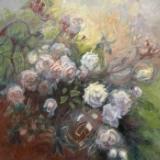 ___ SIERRA DANTE FINE ART___