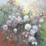 In Violet Shadows #325