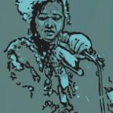 Etta James