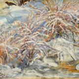 Nature Paintings Nature Paintings