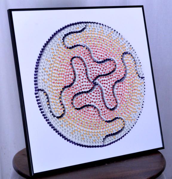 Tentaclops