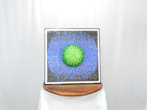 Green Button