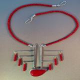 Peaceful Spring Designs Contemporary Jewelry Peaceful Spring Designs Contemporary Jewelry