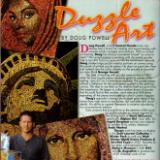 APRIL 2011 WHATS HAPPENING MAGAZINE APRIL 2011 WHATS HAPPENING MAGAZINE