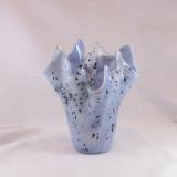 Vases, Centerpiece Vases Vases, Centerpiece Vases