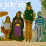 The Jellyfish