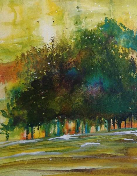 Trees