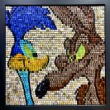 The Artwork Of Doug Powell  