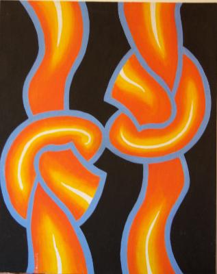 Knots Knots
