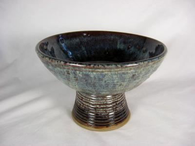 110802.B Extra Large Asian Vase 110802.B Extra Large Asian Vase