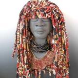 Ameena (Trustworthy)