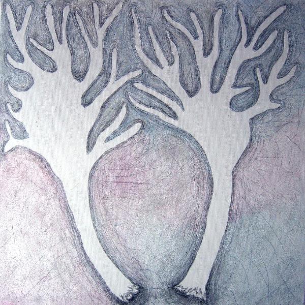From Snow Anew
