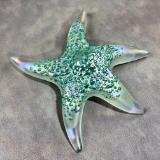 Mark & Marcus Ellinger/Glass Quest Hand Blown Art Glass Studio