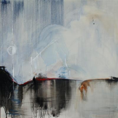 Untitled 1 Untitled 1