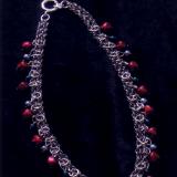 Choker 14"