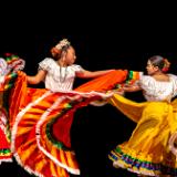 Sue Wren Visual Artist