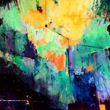 Abstract & Contempory Abstract & Contempory