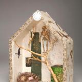 Ann - Assemblage