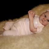 Reborn Baby