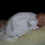 Reborn Baby ~ Lil Sweetie ~ SOLD/ADOPTED